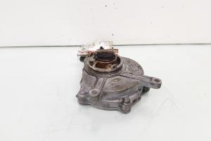 Pompa vacuum, cod 06D145100E, Audi A4 Cabriolet (8H7), 2.0 TFSI, BWE (idi:656990) din dezmembrari