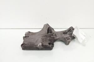 Suport accesorii, cod 038903143AF, Skoda Octavia 2 Combi (1Z5), 1.9 TDI, BJB (idi:658517) din dezmembrari