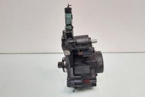 Pompa inalta presiune Delphi, cod 9656391680, Peugeot 508, 2.0 HDI, RHR (idi:655742) din dezmembrari