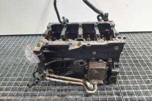 Bloc motor gol, cod CAX, Vw Golf 6 Variant (AJ5) 1.4 TSI (idi:640244) din dezmembrari