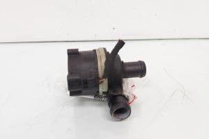 Pompa recirculare apa, cod 6R0965561A, VW Passat Variant (3C5), 1.6 TDI, CAY (idi:657009) din dezmembrari