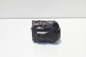 Clapeta acceleratie, cod GM55564164, Opel Insignia A Sedan, 2.0 CDTI, A20DTH (idi:649691) din dezmembrari