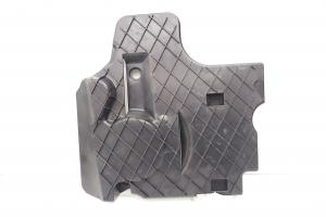 Capac distributie, cod A6510101867, Mercedes Clasa E (W212) 2.2 CDI, OM651924 (id:657686) din dezmembrari