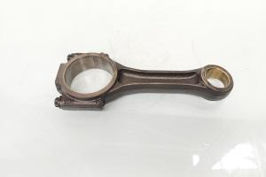 Biela, cod 038J, Vw Jetta 3 (1K2) 1.9 TDI, BXE (id:658272) din dezmembrari