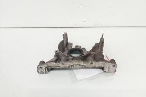 Capac vibrochen, cod 038103153D, Skoda Superb II (3T4) 2.0 TDI, BKD (idi:658651) din dezmembrari