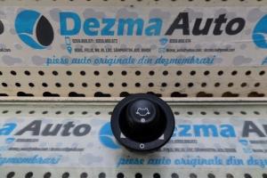 Buton reglaj oglinda stanga fata Ford Tourneo Connect﻿, 2002-In prezent din dezmembrari