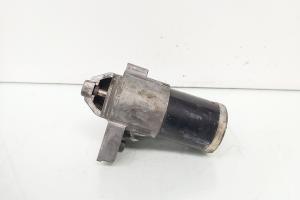 Electromotor, cod 9663528880, Peugeot 206 SW, 1.6 HDI, 9HZ, 5 vit man (idi:657703) din dezmembrari