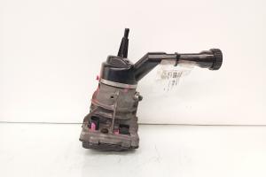 Pompa servo directie, TRW, cod 9684040280, Citroen C4 Picasso, 2.0 HDI (id:657747) din dezmembrari