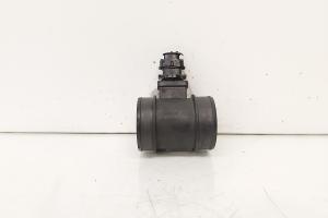 Debitmetru aer, cod 0281002618, 55350048, Chevrolet Captiva (C100), 2.0 diesel, LNP (id:657698) din dezmembrari