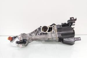 Racitor gaze cu egr, cod GM55566052, Opel Insignia A Combi, 2.0 CDTI, A20DTH (idi:658540) din dezmembrari