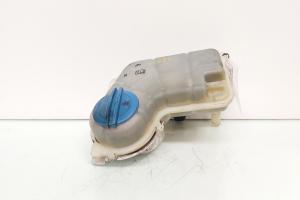 Vas expansiune, cod 8E0121405, Audi A4 Avant (8ED, B7) 2.7 TDI, BPP (id:657564) din dezmembrari