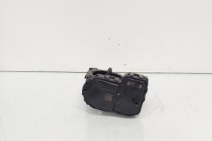 Clapeta acceleratie, cod A6510900170, Mercedes Clasa C (W204), 2.2 CDI, OM651913 (id:657695) din dezmembrari