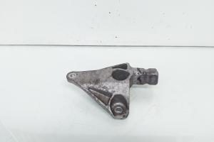 Suport motor, cod 8E0199343N, Audi A4 (8EC, B7) 2.0 TDI, BPW (id:658001) din dezmembrari