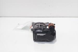 Clapeta acceleratie, cod GM55564164, Opel Astra J GTC, 2.0 CDTI, A20DTH (idi:649964) din dezmembrari