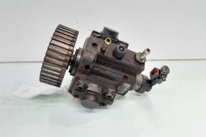 Pompa inalta presiune, cod GM55571005, 0445010193, Opel Astra J GTC, 2.0 CDTI, A20DTR (idi:655752) din dezmembrari