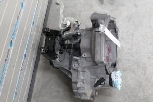 Cutie de viteza manuala HCS, Seat Ibiza 5 (6J5) 1.4tdi, BMS (pr:110747) din dezmembrari