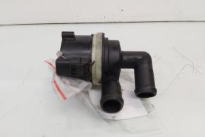 Pompa recirculare apa, cod 5N0965561A, VW Caddy 4, 2.0 TDI, CFH (idi:655667) din dezmembrari