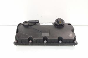 Capac culbutori, cod 038103469AD, Audi A3 (8P1) 1.9 TDI, BXE (idi:658158) din dezmembrari