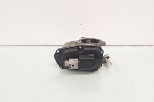 EGR, VW Golf 6 Plus, 2.0 TDI, CBD (id:658478) din dezmembrari