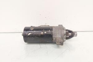 Electromotor, cod 03L911021, Audi A5 (8T3) 2.0 TDI, CAG, cutie automata (id:658615) din dezmembrari