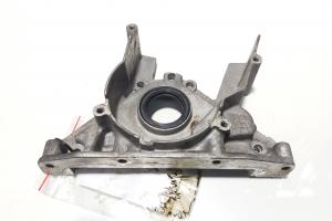 Capac vibrochen, cod 038103153Q, Skoda Octavia 2 Combi (1Z5) 1.9 TDI, BXE (idi:624156) din dezmembrari