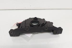Capac vibrochen, cod 04L103151A, VW Golf 7 Sportsvan (AM1, AN1), 1.6 TDI, CLH (idi:654652) din dezmembrari