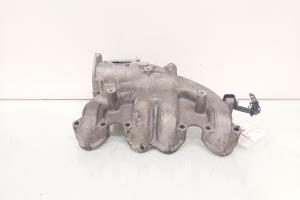 Galerie admisie, cod 038129713BM, Audi A4 (8E2, B6) 2.0 TDI, BPW (id:658464) din dezmembrari