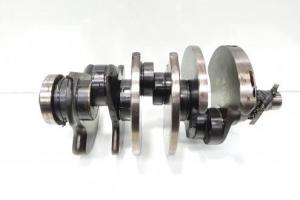 Cod oem: 059G, vibrochen Vw Passat (3B3) 2.5tdi 4 motion, BAU din dezmembrari