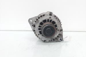 Alternator, 140A, cod 13579675, Opel Mokka, 1.7 CDTI, A17DTS (id:658495) din dezmembrari
