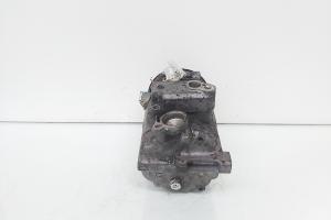 Compresor clima, Land Rover Freelander (LN), 2.0 diesel, 204D3 (id:656683) din dezmembrari