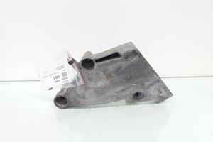 Suport motor, cod 045199207L, Audi A2 (8Z0), 1.4 TDI, BHC (id:658570) din dezmembrari