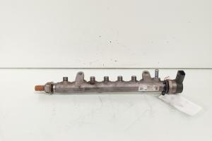 Rampa injectoare cu senzori, cod 03L130089, Audi Q5 (8RB), 2.0 TDI, CAH (idi:657863) din dezmembrari