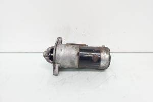 Electromotor, Mitsubishi, cod GM55352882, Opel Vectra C, 1.9 CDTI, Z19DTH, 6 vit man (id:658428) din dezmembrari