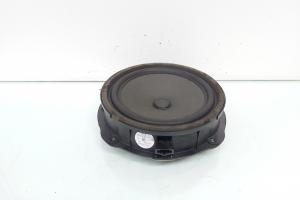 Boxa usa fata, cod 5F0035415, Seat Leon (5F1)  (id:658176) din dezmembrari