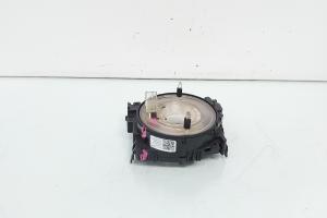 Spirala volan, cod 5K0953549C, Vw Golf 6 Variant (AJ5) (id:552830) din dezmembrari