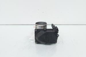 Clapeta acceleratie, cod 9M5Q-9E926-AA, Ford Kuga I, 2.0 TDCI, UFDA (id:658455) din dezmembrari