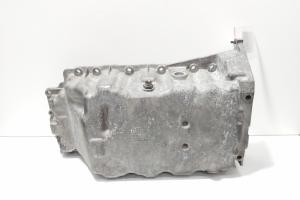 Baie ulei, cod 90400247, Opel Astra G 2.0 DTI, Y20DTH (id:658190) din dezmembrari