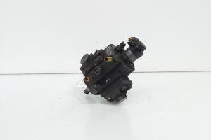 Pompa inalta presiune, cod 96859151, 0445010180, Opel Antara 2.0 CDTI, Z20S1 (id:658185) din dezmembrari