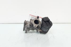 Egr, cod 9656612380, Peugeot 407 Coupe, 2.0 HDI, RHR (idi:657421) din dezmembrari
