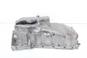 Baie de ulei, cod 7812360-02, Bmw 5 (F10) 2.0 diesel, N47D20C (id:658571) din dezmembrari