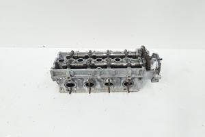 Chiulasa cu 2 axe came, cod 7785876, Bmw 3 (E46), 2.0 diesel, 204D4 (id:634806) din dezmembrari