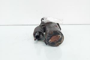 Electromotor,  Vw Tiguan (5N) 2.0 TDI, CFF, 6 vit man (id:657702) din dezmembrari