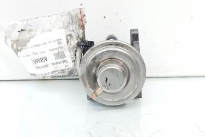Egr, cod 045131501F, Vw Polo (9N) 1.4 TDI, BNM (id:658566) din dezmembrari