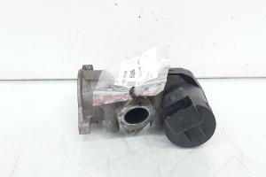 Egr, cod 9656612380, Ford Focus C-Max 2.0 TDCI, G6DG (id:658606) din dezmembrari