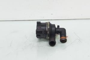 Pompa recirculare apa, cod 5N0965561A, Vw Tiguan (5N) 2.0 TDI, CFF (id:658612) din dezmembrari