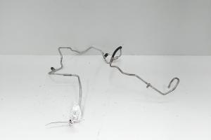 Conducta clima cu senzor, cod 924402943R, Dacia Duster, 1.5 DCI, K9KR856 (id:657973) din dezmembrari