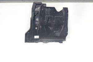 Scut motor, cod GM13239596, Opel Insignia A  2.0 CDTI, A20DTH (id:657088) din dezmembrari