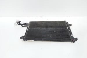 Radiator clima, cod 1K0820411P, VW Golf 5 (1K1), 1.6 FSI, BLF (id:630698) din dezmembrari
