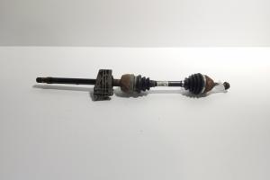 Planetara dreapta fata, cod GM13214837, Opel Zafira B (A05) 1.7 CDTI, A17DTJ, 5 vit man (id:658310) din dezmembrari