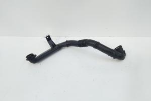 Tub intercooler, cod GM13265282, Opel Astra J, 2.0 CDTI, A20DTH (id:658604) din dezmembrari